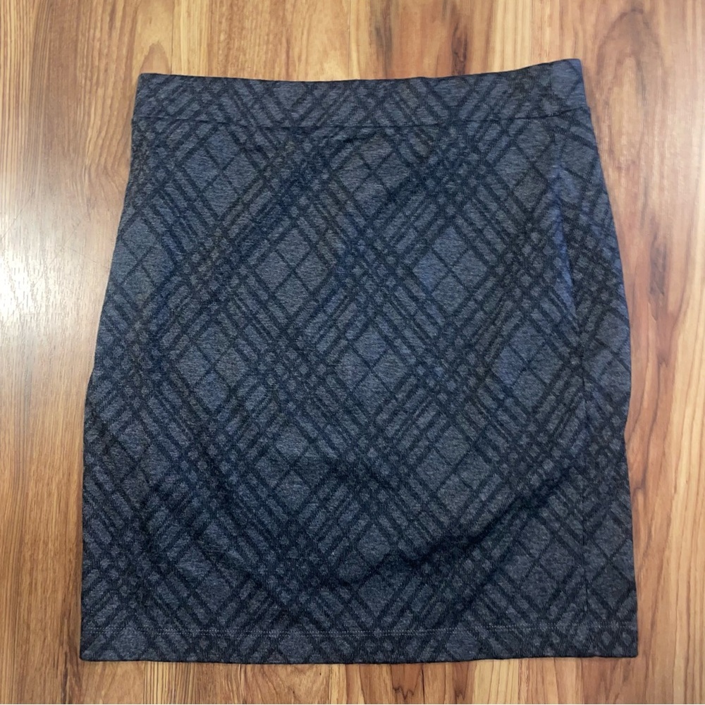 LOFT Skirt